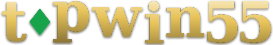topwin55 logo