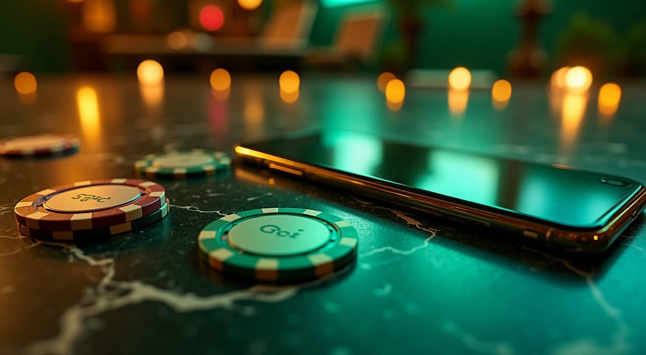 topwin55 Speed Baccarat