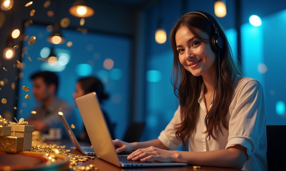 topwin55 How topwin55 handles your local payments and account access
