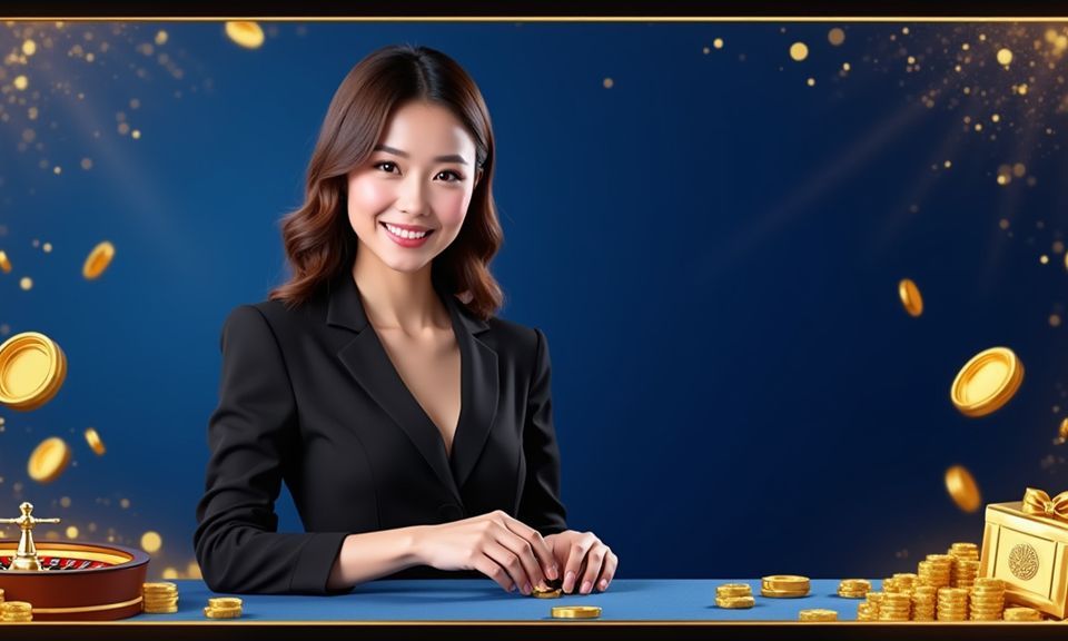 topwin55 What Lucky Wheel offers on topwin55